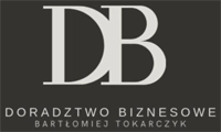 Doradztwo Biznesowe Bartłomiej Tokarczyk